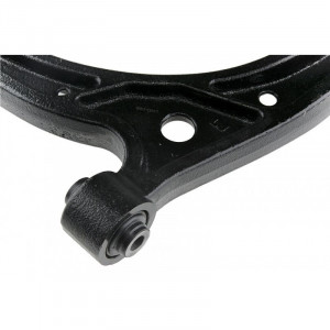 Brat suspensie fata stanga HONDA ODYSSEY 2000-2004 - Img 5