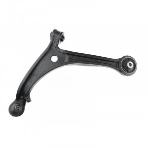 Brat suspensie fata stanga HONDA ODYSSEY 2007-2010 - Img 3