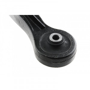 Brat suspensie fata stanga HONDA PILOT 2003-2008 - Img 6