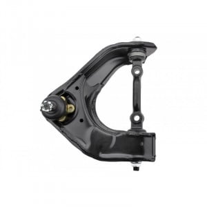 Brat suspensie fata stanga HYUNDAI H-1 1997-2023