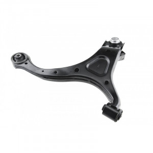 Brat suspensie fata stanga HYUNDAI SANTA FE 2005-2015 - Img 2