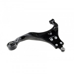 Brat suspensie fata stanga HYUNDAI TUCSON 2004-2023