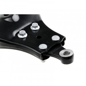 Brat suspensie fata stanga HYUNDAI TUCSON 2004-2023 - Img 4