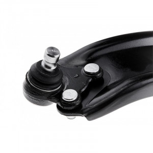 Brat suspensie fata stanga HYUNDAI TUCSON 2015-2023 - Img 4
