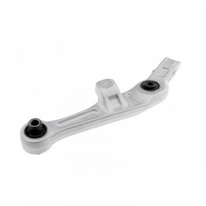 Brat suspensie fata stanga INFINITI G35 2003-2009 - Img 2