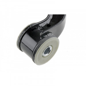 Brat suspensie fata stanga IVECO DAILY IV 2006-2012 - Img 3