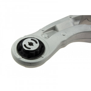 Brat suspensie fata stanga JEEP CHEROKEE 2014-2018 - Img 5