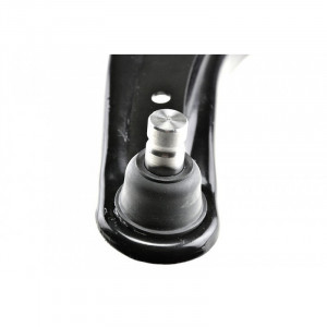 Brat suspensie fata stanga JEEP COMPASS 2007-2015 - Img 3