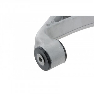 Brat suspensie fata stanga JEEP GRAND CHEROKEE 2016-2018 - Img 5