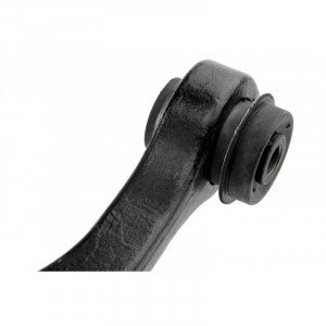 Brat suspensie fata stanga JEEP LIBERTY 2008-2012 - Img 5