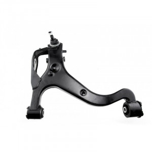 Brat suspensie fata stanga LAND ROVER RANGE ROVER SPORT 2005-2009 - Img 2