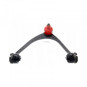 Brat suspensie fata stanga LEXUS GS300 1993-1997