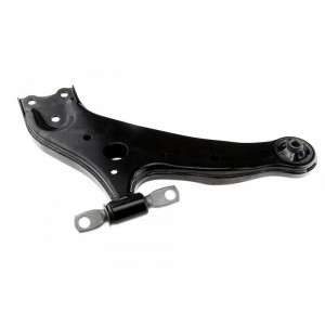 Brat suspensie fata stanga LEXUS RX350 2008-2015 - Img 2