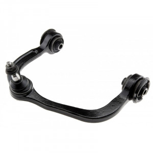 Brat suspensie fata stanga LINCOLN NAVIGATOR 2004-2006