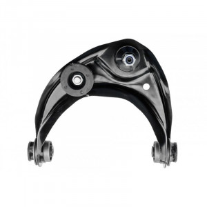 Brat suspensie fata stanga MAZDA 6 2005-2013 - Img 3
