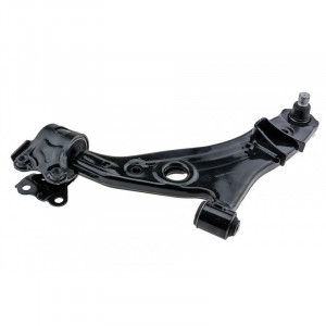 Brat suspensie fata stanga MAZDA CX-9 2007-2023 - Img 5