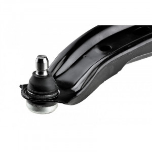 Brat suspensie fata stanga MAZDA MPV 1999-2006 - Img 4