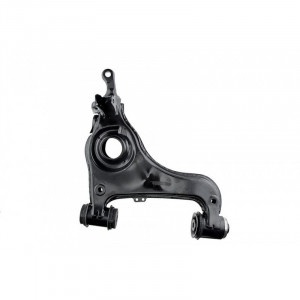 Brat suspensie fata stanga MERCEDES E-CLASS W210 1995-2003 - Img 3