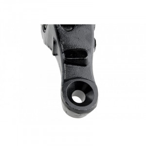 Brat suspensie fata stanga MERCEDES GL X164 2006-2012 - Img 4