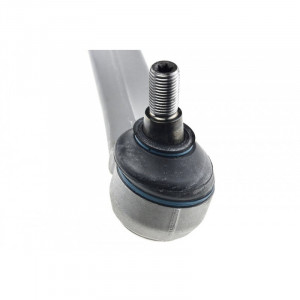 Brat suspensie fata stanga MERCEDES GLK 2007-2015 - Img 4