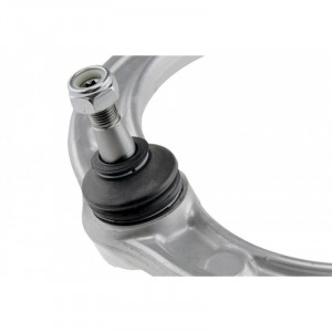 Brat suspensie fata stanga MERCEDES ML 2005-2012 - Img 4