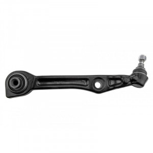 Brat suspensie fata stanga MERCEDES S-CLASS W221 2005-2013 - Img 2