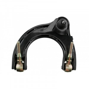 Brat suspensie fata stanga MITSUBISHI GALANT 1992-1998 - Img 3