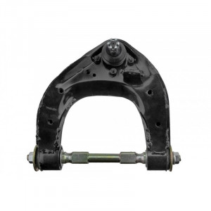 Brat suspensie fata stanga MITSUBISHI L200 1996-2007 - Img 2