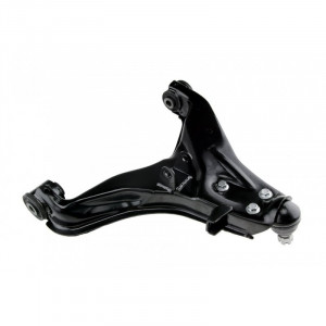 Brat suspensie fata stanga MITSUBISHI L200 2005-2014