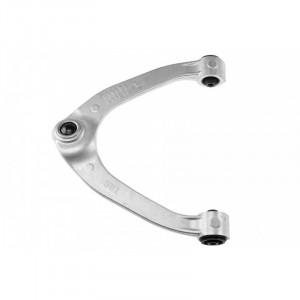 Brat suspensie fata stanga NISSAN 370Z 2008-2023 - Img 2