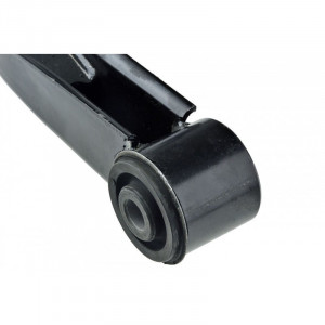 Brat suspensie fata stanga NISSAN ARMADA 2004-2015 - Img 3
