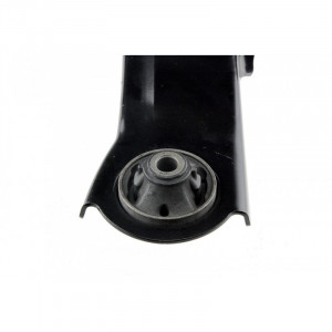 Brat suspensie fata stanga NISSAN CUBE 2010-2023 - Img 4