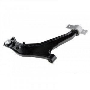 Brat suspensie fata stanga NISSAN MAXIMA 2000-2003 - Img 2