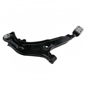 Brat suspensie fata stanga NISSAN MAXIMA A32 1995-2000 - Img 2