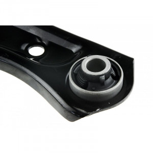 Brat suspensie fata stanga NISSAN MICRA K13 2010-2023- - Img 4