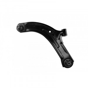 Brat suspensie fata stanga NISSAN NOTE E11 2005-2012 - Img 3