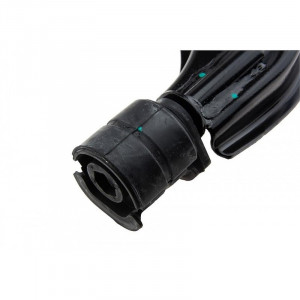 Brat suspensie fata stanga NISSAN PATFINDER R50 1997-2005 - Img 5
