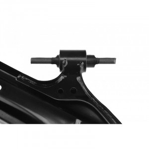 Brat suspensie fata stanga NISSAN X-TRAIL 2014- 2023 - Img 3
