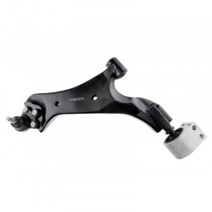 Brat suspensie fata stanga OPEL ANTARA 2006-2010 - Img 3