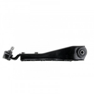 Brat suspensie fata stanga OPEL CORSA B 1993-2002 - Img 4