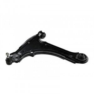 Brat suspensie fata stanga OPEL VECTRA 1988-1995