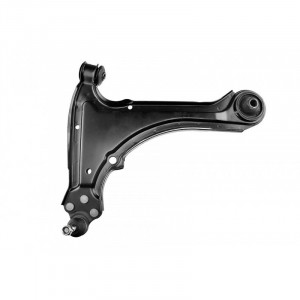 Brat suspensie fata stanga OPEL VECTRA 1988-1995 - Img 3