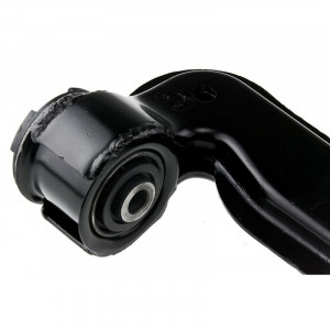 Brat suspensie fata stanga OPEL VECTRA B 1995-2002 - Img 5