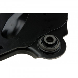 Brat suspensie fata stanga OPEL VIVARO 2001-2006 - Img 5
