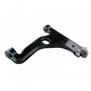 Brat suspensie fata stanga OPEL ZAFIRA B 2010-2014