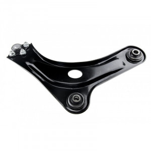 Brat suspensie fata stanga PEUGEOT 1007 1.4 2005-2023