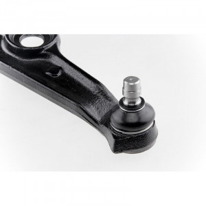 Brat suspensie fata stanga PEUGEOT 806 1994-2002 - Img 4