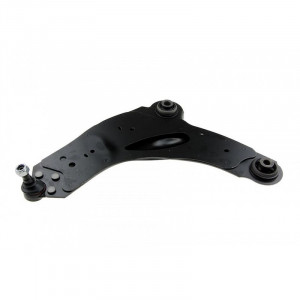 Brat suspensie fata stanga RENAULT TRAFIC 2001-2006