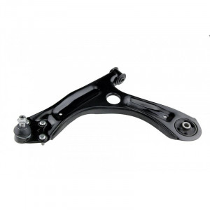 Brat suspensie fata stanga SEAT MII 2011-2023