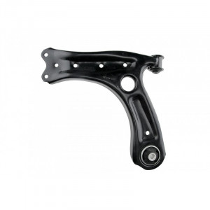 Brat suspensie fata stanga SKODA FABIA 2007-2014